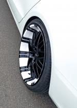 Audi S5 Coupe by Senner Tuning 2015 года